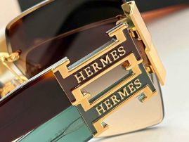 Picture of Hermes Sunglasses _SKUfw50719660fw